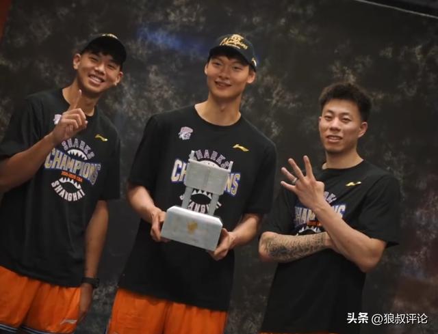 领先16分第4次被逆转，马刺1