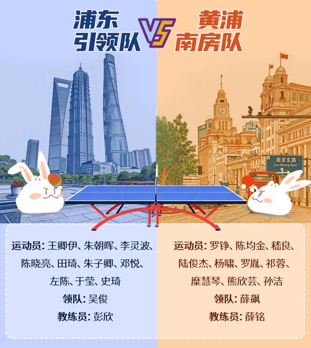 武切维奇:我计划留在NBA直到退役