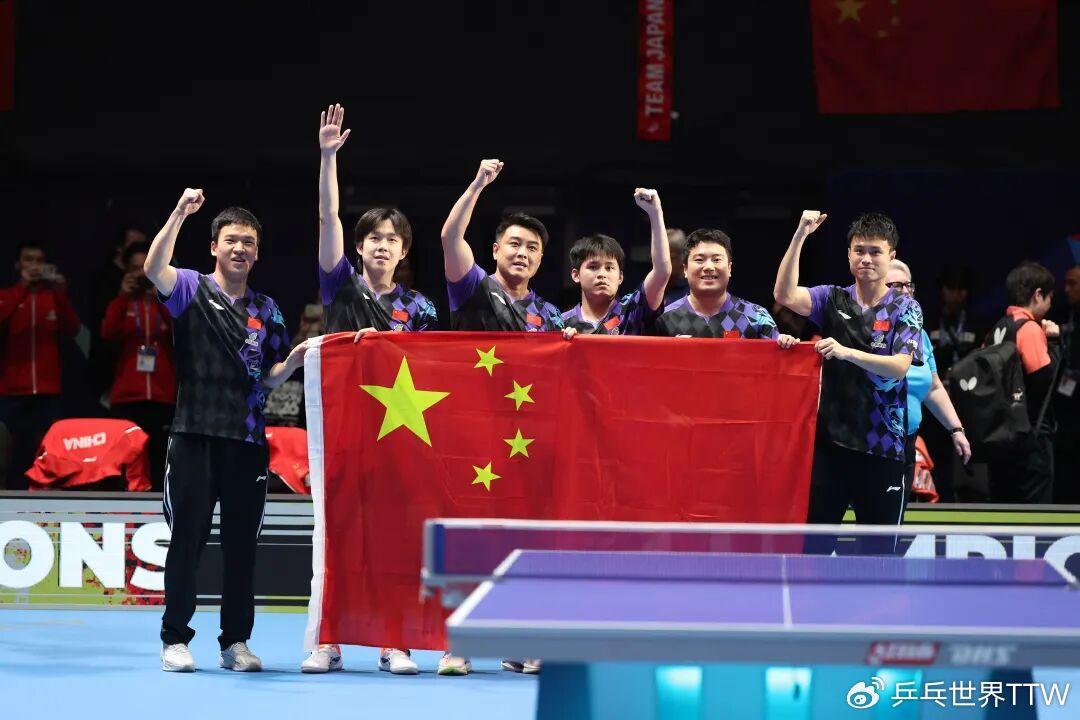 53年后，纽约尼克斯队再夺NBA总冠军！球迷沸腾了