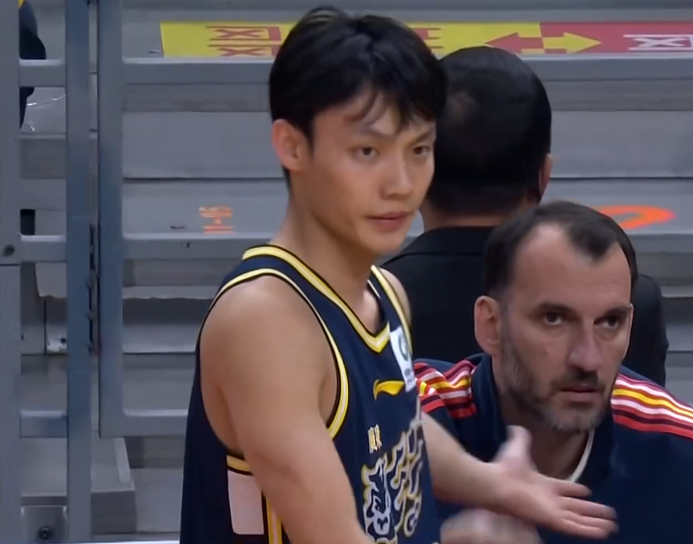 尼克斯树立的残酷建队范本,全联盟29支球队都很难复刻!