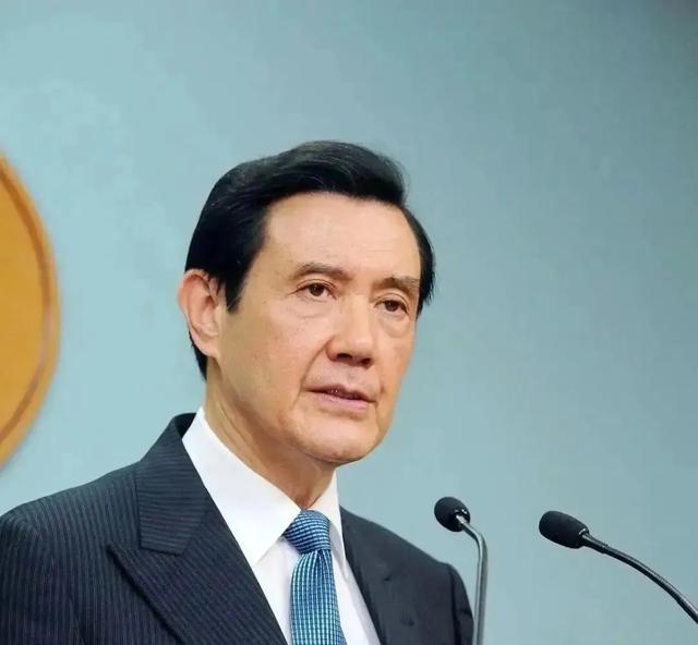从蓝领到明星，阿奴诺比在总决赛舞台完成蜕变