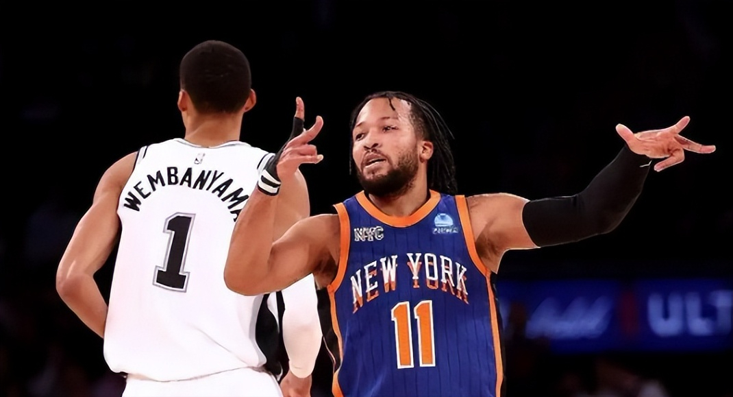 2026NBA选秀临近老鹰握多签待操作
