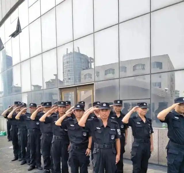 布伦森:跟父亲一起夺冠非常珍贵 过去4年是我们相处最久的时光