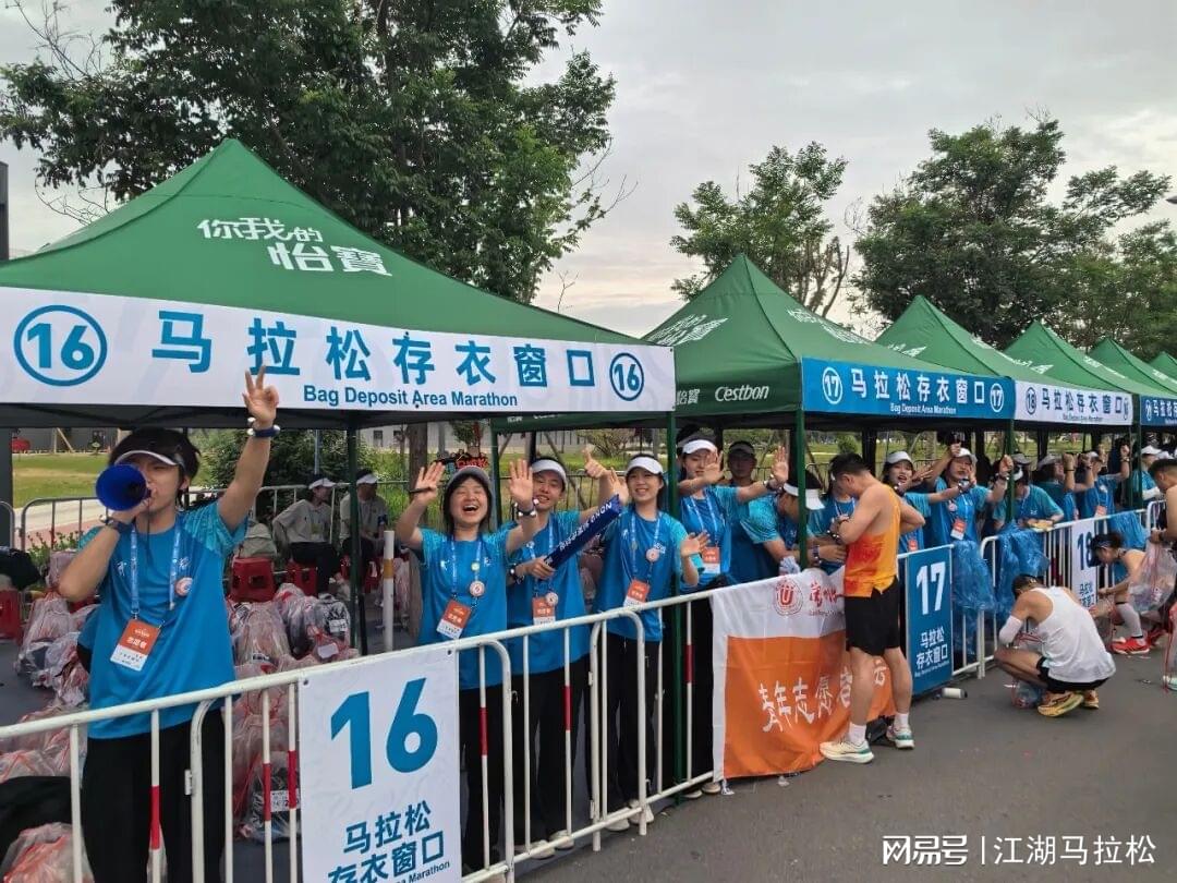 文班亚马坦言疲劳侵袭,但拒绝以此开脱