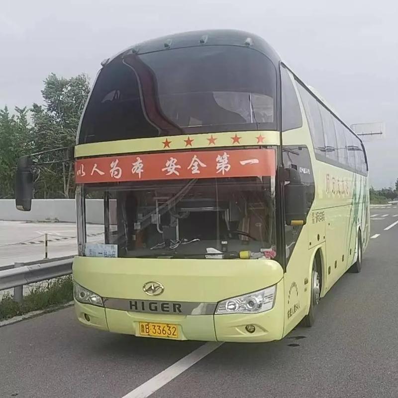 尊龙凯时奥尼尔透露在组建球队时，他会选择勒布朗·詹姆斯，而不是科比