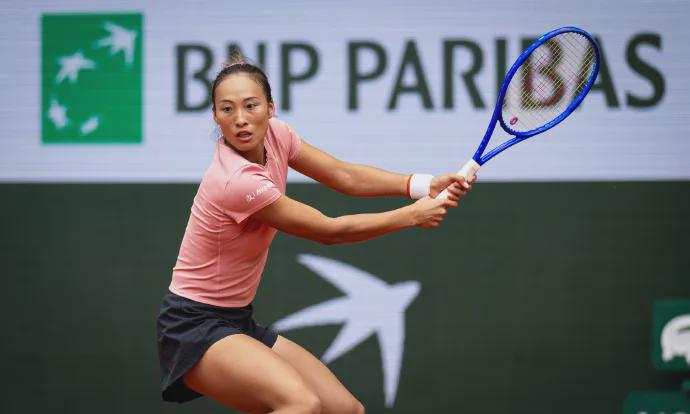 KAT夺冠扎心巴特勒!36岁已负价值?美媒模拟方案:换布朗搭3首轮
