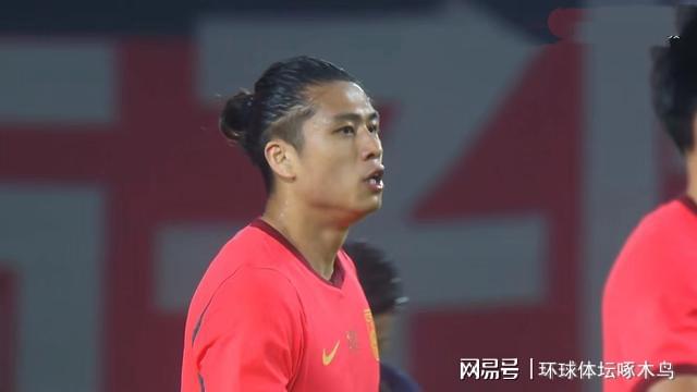 膝盖伤势严重，但森林狼后场核心却比大家预期的更早重返赛场？