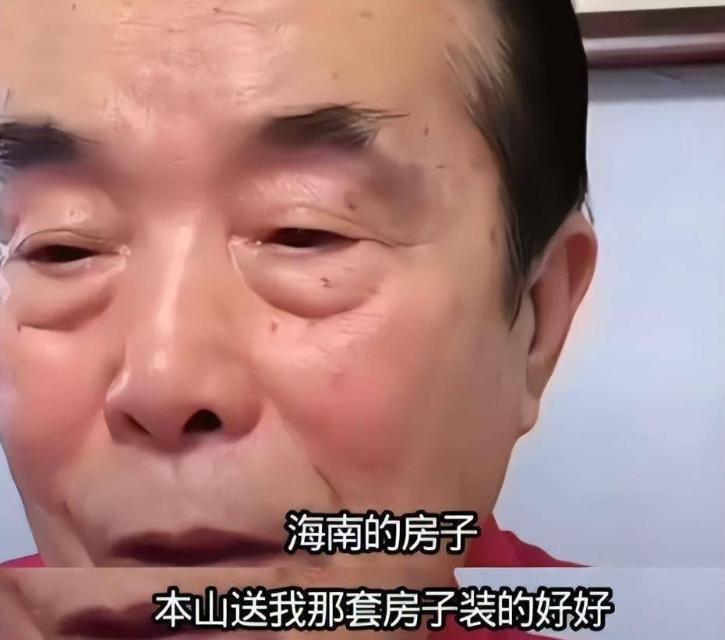 马刺锁定文班亚马黄金搭档:艾伦·格雷夫斯如何精准补充马刺前场最大短板