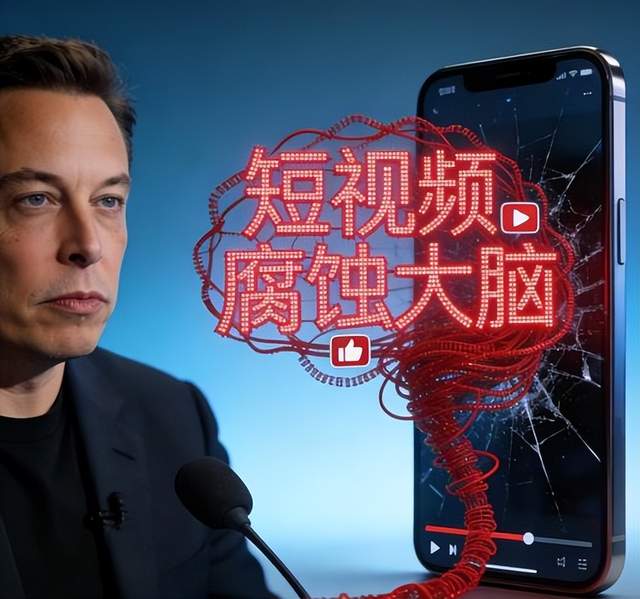 独行侠球迷秒懂：马刺29分逆转，福克斯顶薪成靶子