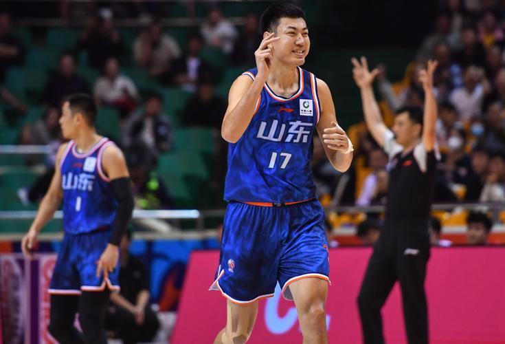 尊龙凯时4年1.78亿美元！摆烂球队硬刚湖人，能成功吗？