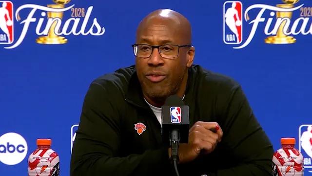 奇才手握2026NBA选秀状元签