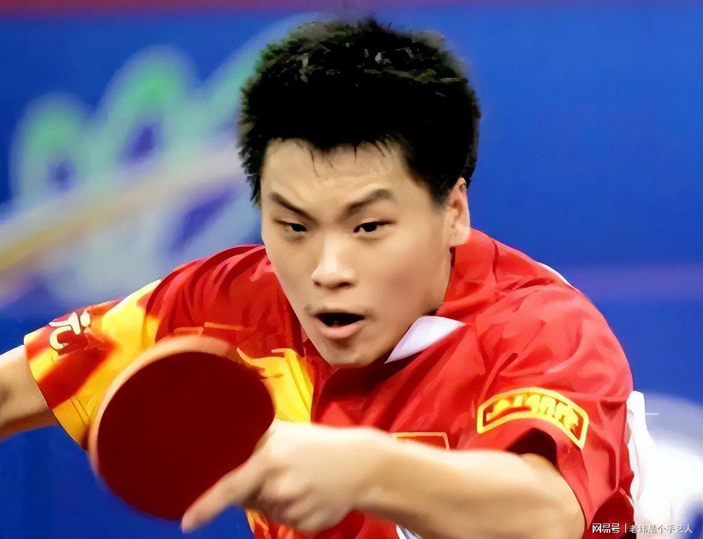 U17男篮虐委内瑞拉！张懿赵杰+2将齐爆，多人贡献，吕飞燕下替补