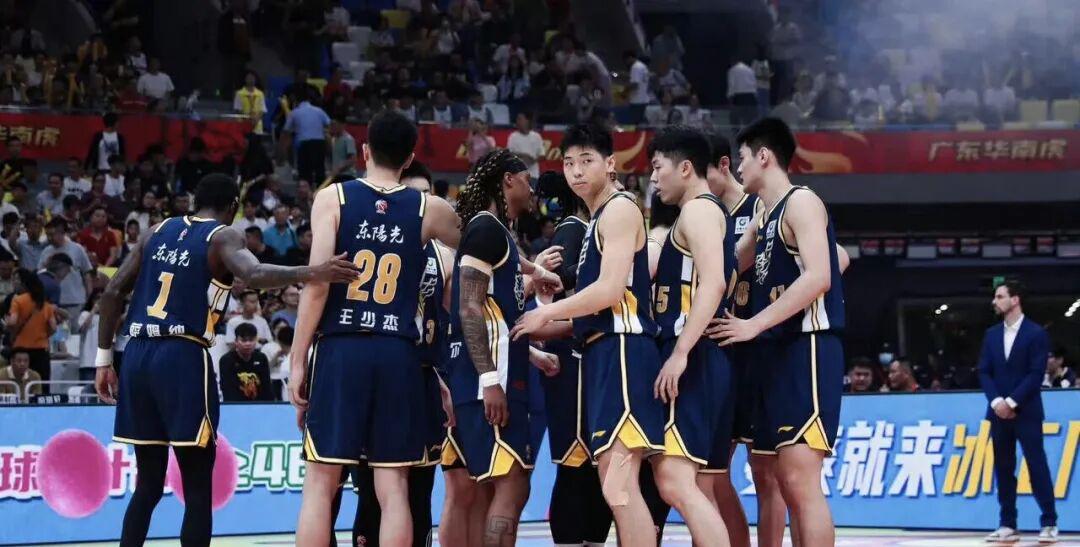 武切维奇:我计划留在NBA直到退役