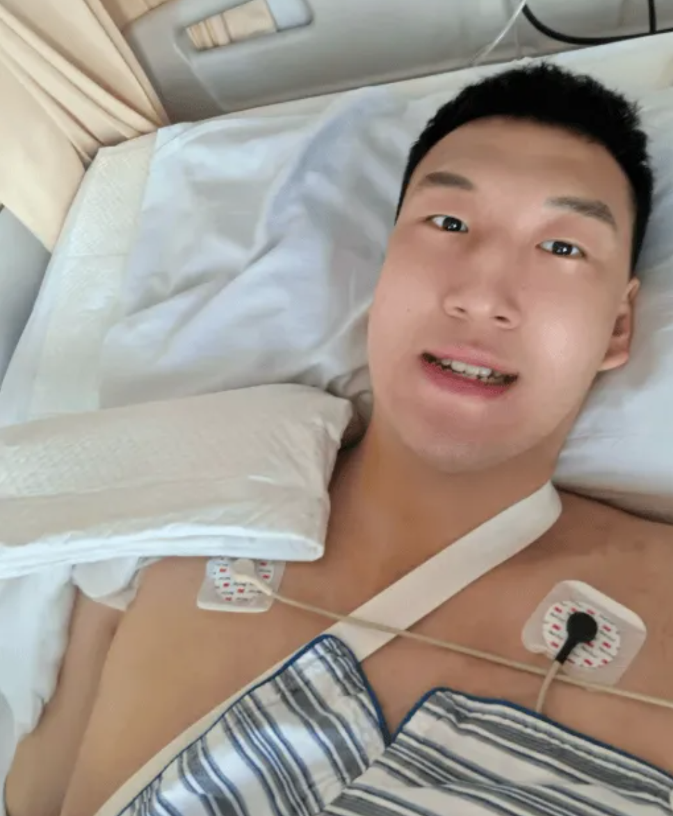 尼克斯夺冠装备销售额创全体育史纪录 前12小时订单超老鹰超级碗峰值