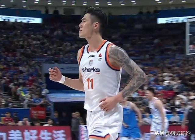 萨里奇大概率重返欧洲篮坛