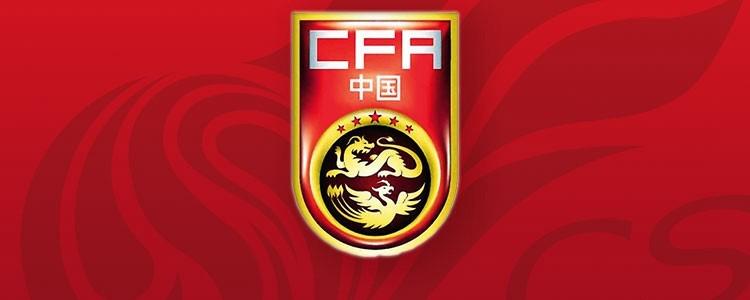 猛龙今夏暂不提前续约巴雷特