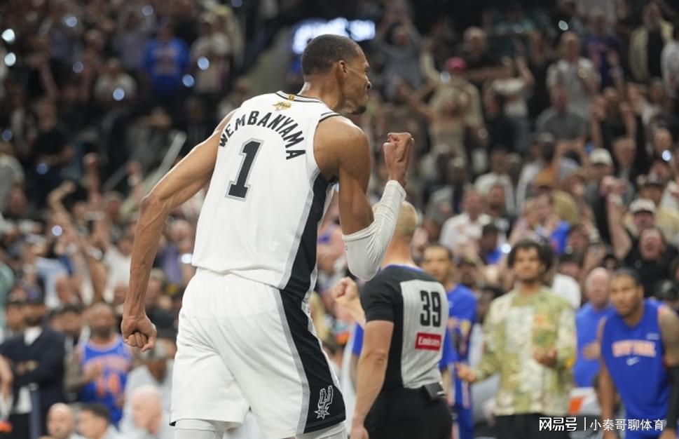 尊龙凯时-五冠之王!迈克布朗迟到19年的复仇!