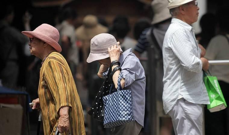 太强了!总决赛场均32.6分,又一名二轮秀拿到FMVP,上一位是他