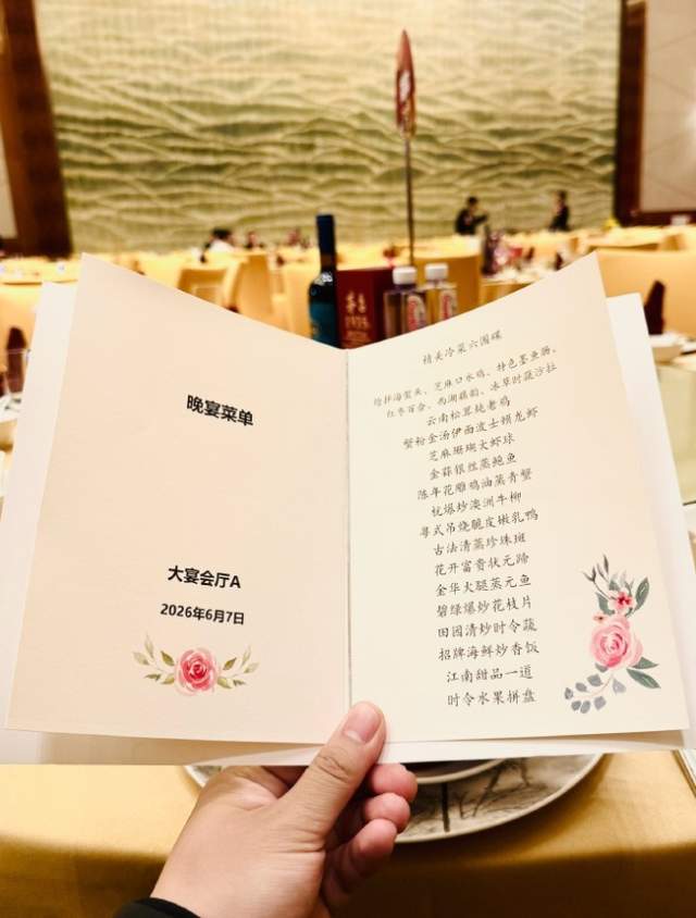 卧槽!大清洗?汤普森要离队,欧文也得走......