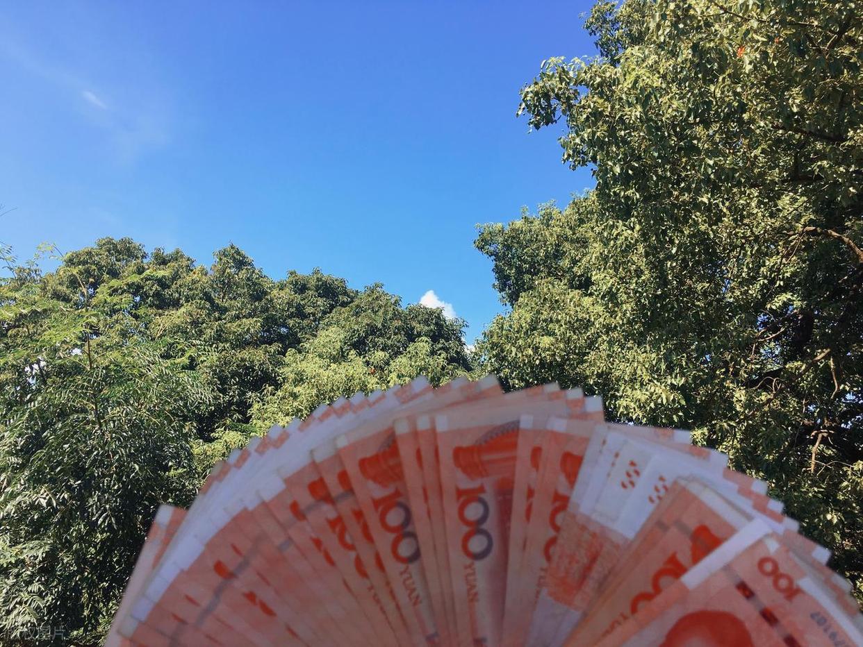 文班亚马再吃一次恶意犯规就禁赛 总决赛仅剩几场？