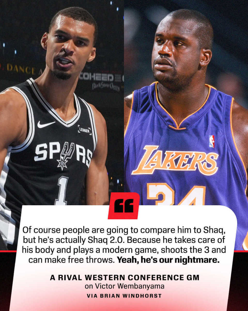 NBA总决赛G5裁判名单揭晓:阵容构成对主队马刺有利?