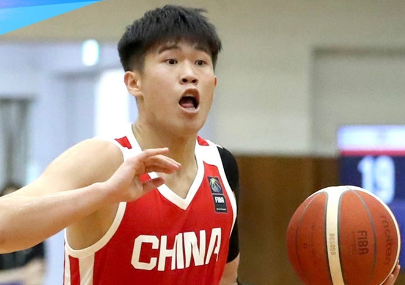 拿下NBA总冠军的纽约尼克斯队,还是联盟赚钱高手