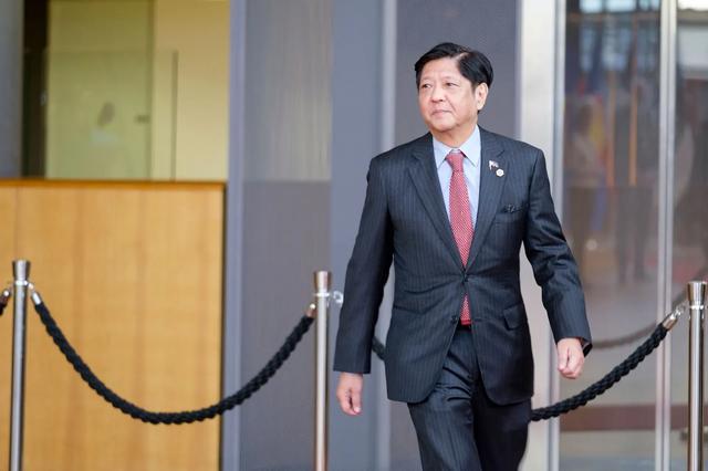 亚历山大遭淘汰后提前开启休赛期训练