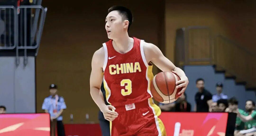 马刺倾向放走老将巴恩斯