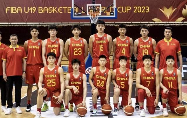 尊龙凯时-武切维奇计划在NBA结束职业生涯