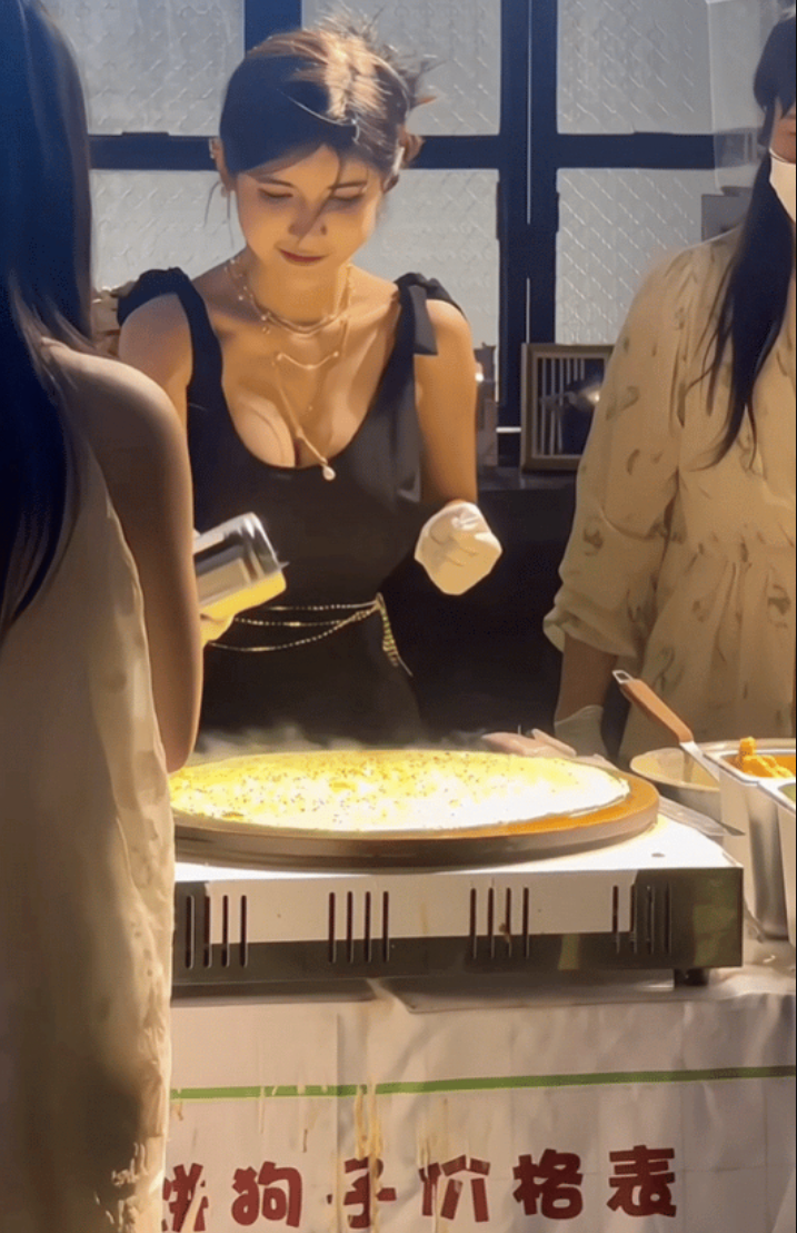 尊龙凯时活塞有意续约全明星中锋杜伦