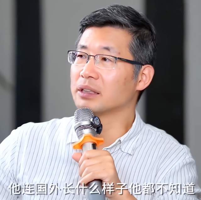 尼克斯夺冠装备销售额创全体育史纪录 前12小时订单超老鹰超级碗峰值