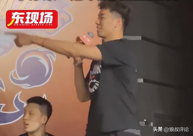 公牛换帅！斯普利特接过多诺万教鞭 带4号签重建
