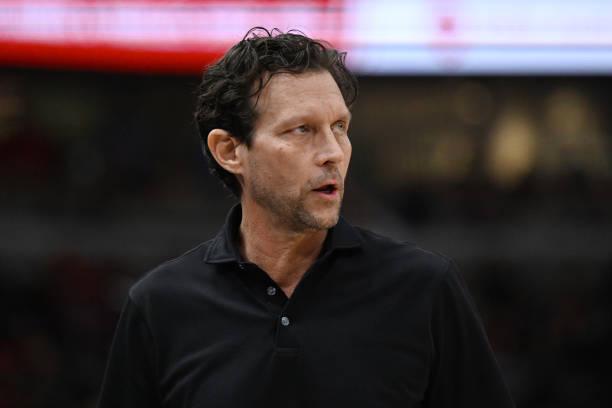 尊龙凯时-2026NBA选秀仅剩8天