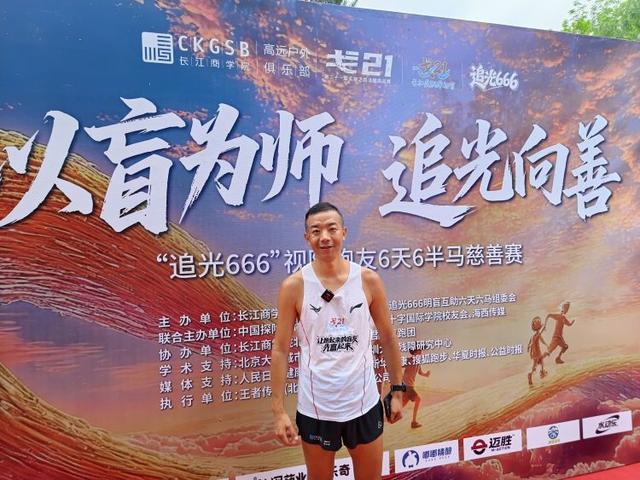 2026选秀后卫四角:快船5号签卡位,四大主控优缺点拆解