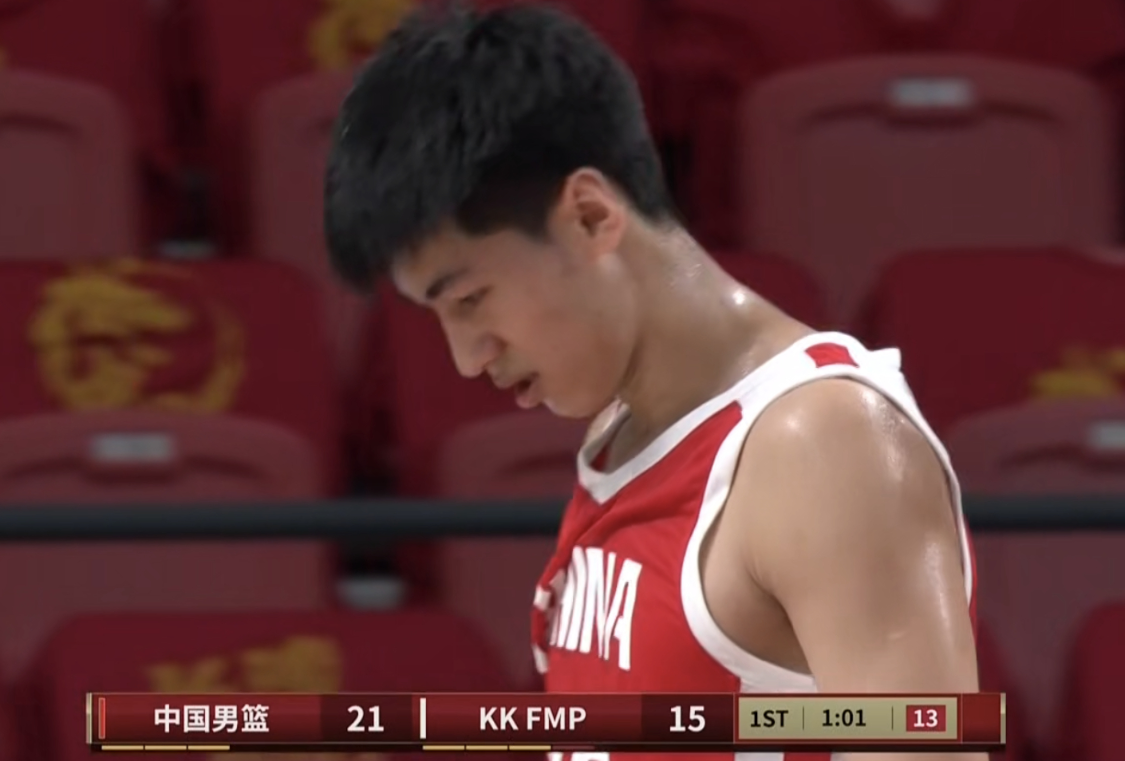 尊龙凯时御用名哨尽力了,尼克斯逆转完成53年之梦,末节之王无悬念加冕