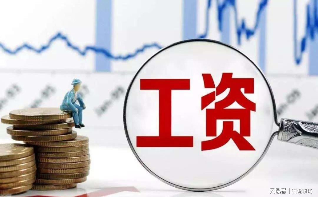 追梦：文班不是总决赛前二球员 但下赛季他会被媒体评为联盟头牌