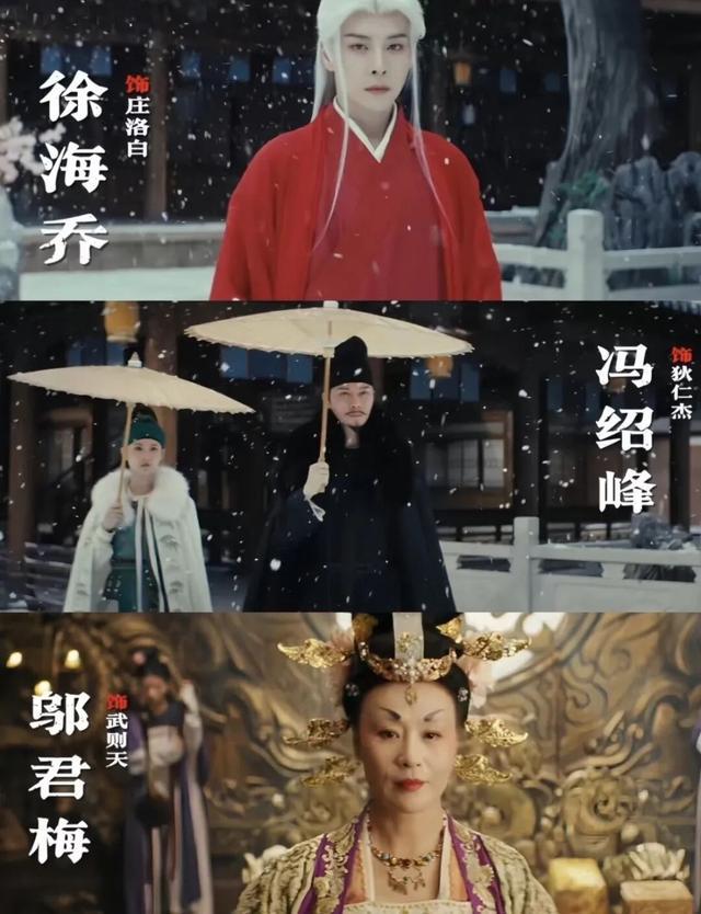 亚历山大遭淘汰后提前开启休赛期训练