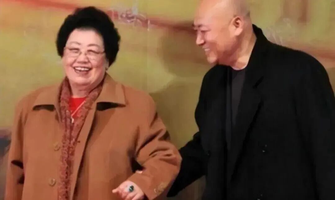 奇才爵士可能互换状元签和榜眼签？这几乎是不可能发生的事情？