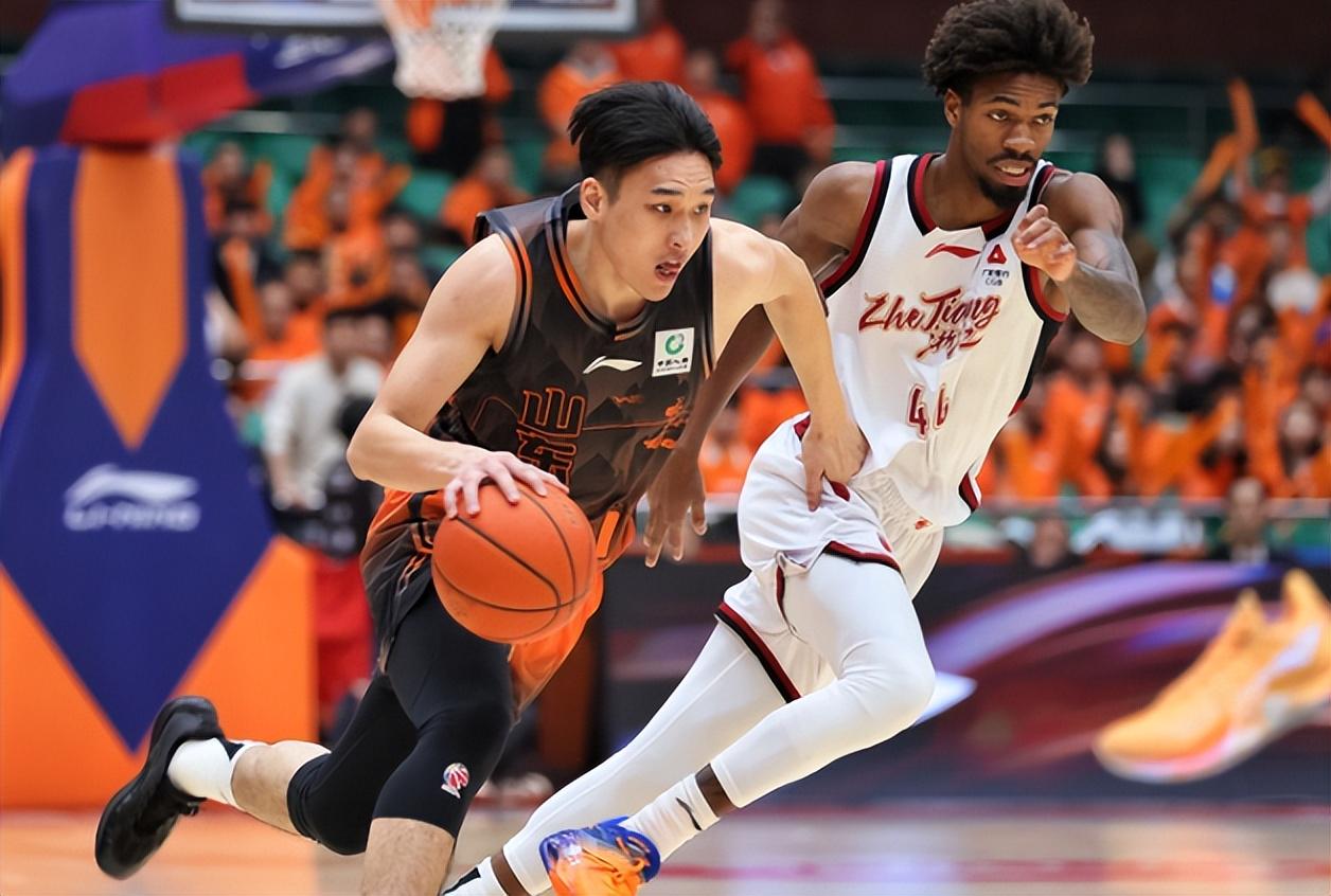 中央5台直播NBA总决赛时间表:6月14日CCTV5+直播G5,FMVP大反转