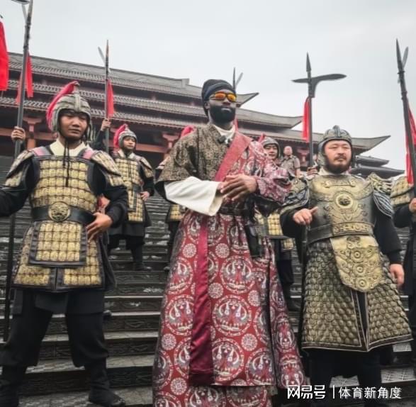 中国一日两男两女喜赢球,张帅抽中强敌,亚历娃凭退赛礼止五连败