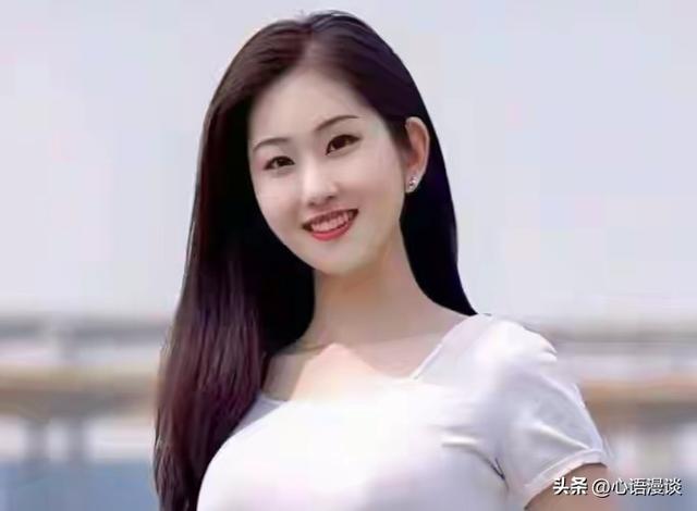 尊龙凯时Shams：开拓者主帅候选人为诺里&拉什布鲁克