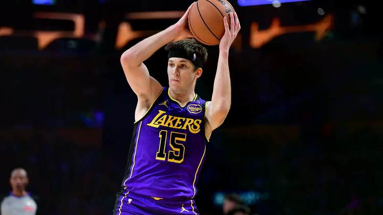 2026NBA选秀三新秀或顺位下滑