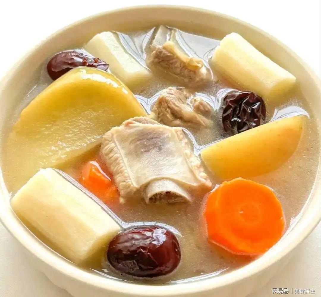 奥尼尔低头：巴克利说得对，布伦森就是历史最佳自由签约