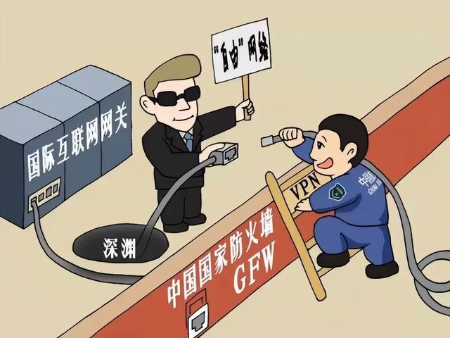 2026年NBA选秀球员之阿达伊