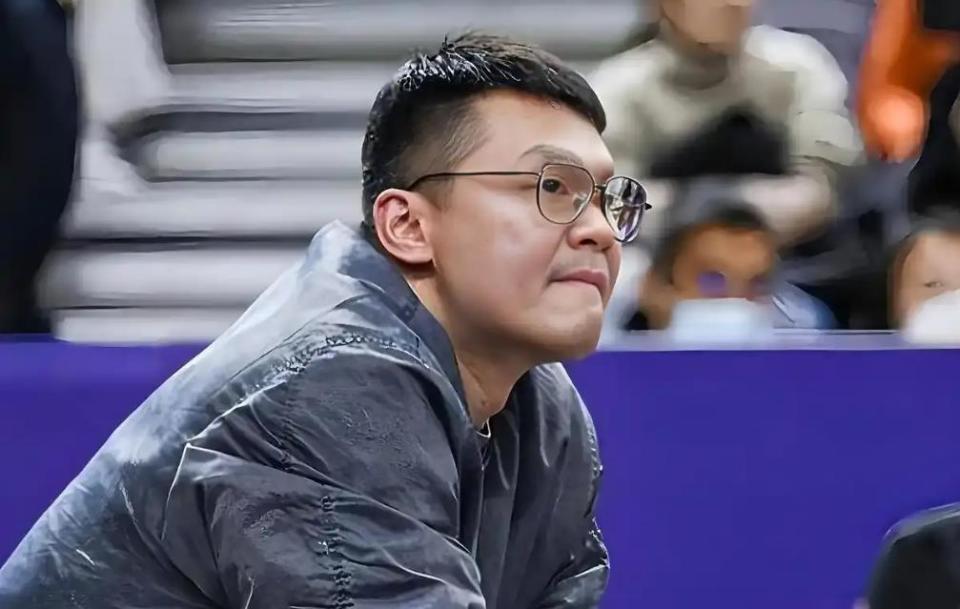 爵士与努尔基奇互相有意续约