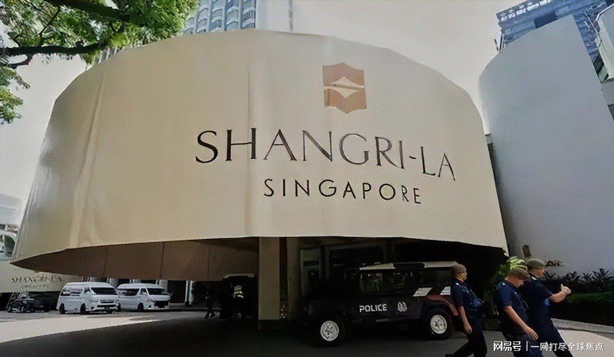 詹库联手真有戏？名嘴看好勇士签詹姆斯：我愿意赌上自己的性命