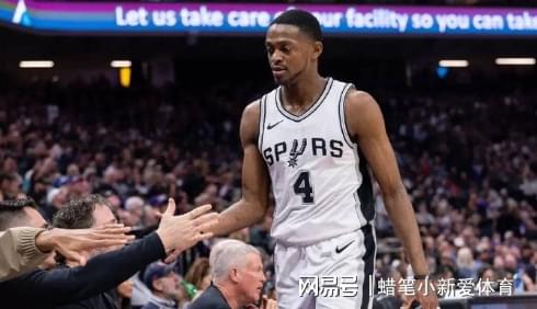 NBA总决赛G5裁判名单揭晓:阵容构成对主队马刺有利?