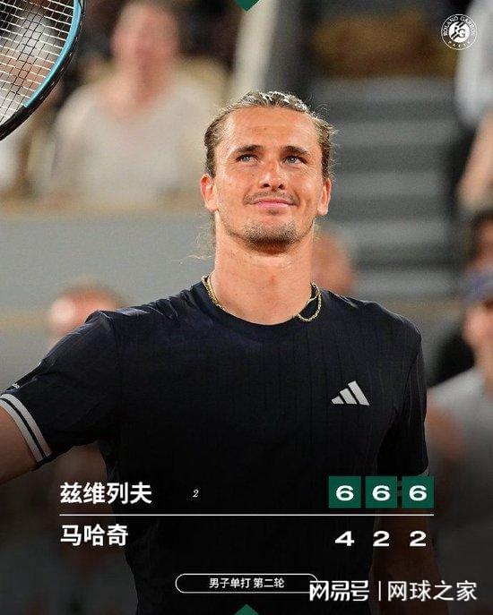尊龙凯时加拿大公开赛第三轮苏伯领跑