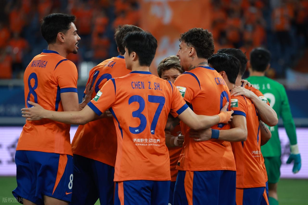 4年1.785亿！篮网要抢里夫斯，湖人该跟上吗？