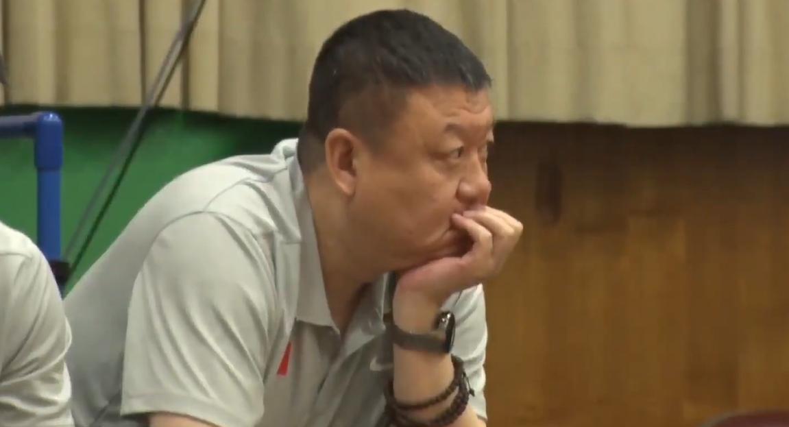 曝湖人有意追墨菲 鹈鹕公布要价